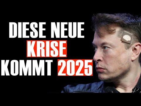 Video: Elon Musk Glaubt, Dass Künstliche Intelligenz Eine Bedrohung Für Die Menschliche Zivilisation Darstellen Kann - Alternative Ansicht