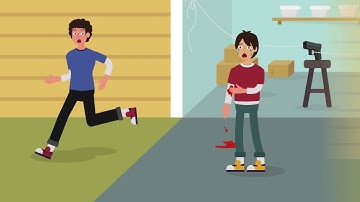 People v. Ceballos Case Brief Summary | Law Case Explained