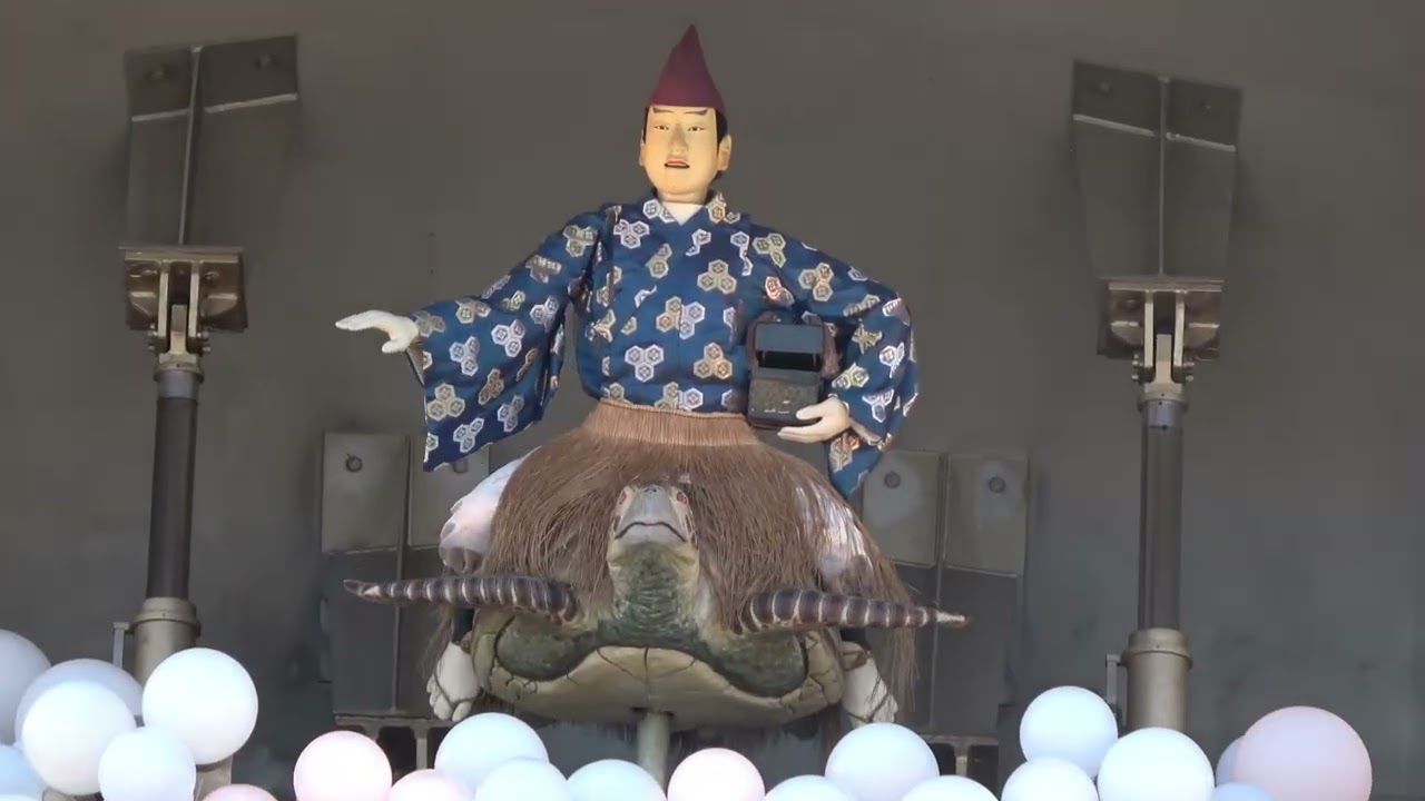 江戸屋の超レア　セル画　original 明治からくり文明奇譚 Amazon | エンスカイ(ENSKY) 300-AC063 地球屋のからくり時計