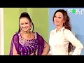 Best of nargis and deedar with nasir chinyoti pakistani stage drama full comedy funny clip  pk mast