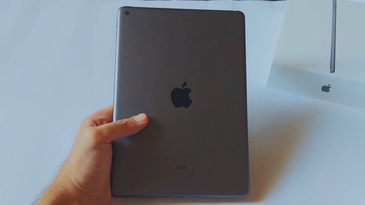 айпад 9 какого года. Ipad 9th generation - j6tc2w6htq. айпад а 51. 7 inch. 7 вживую.