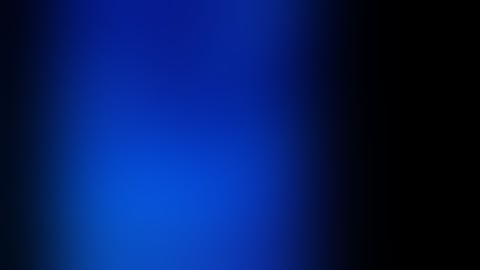 ارح قلبك💖 وسمعك تلاوة هادئة سورة الرحمن