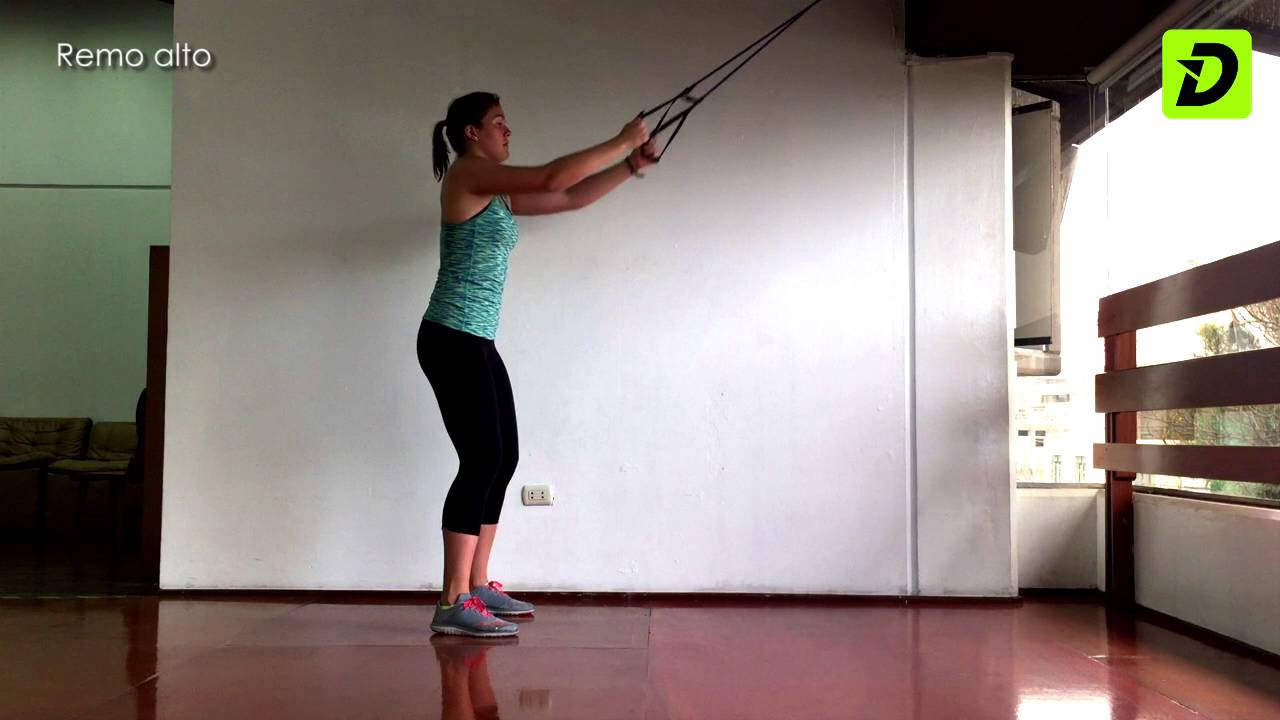 camera iphone 8 plus apk Remo alto