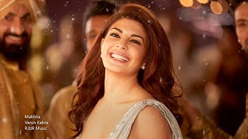 Thumbnail of Makhna - Varun Kabra | R3zR Music | Tanishk Bagchi, Yasser Desai, Asees Kaur