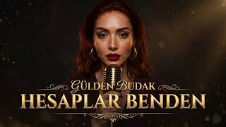 Gülden Budak - Hesaplar Benden 
