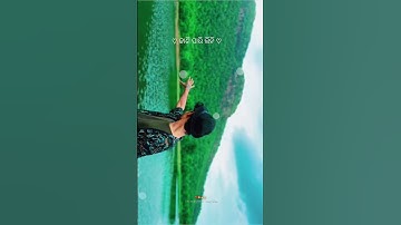 alteDescription  Micha PratisrutiBad Odia RomanticStatus Video ||Odia Status Video New ||Odiastatus