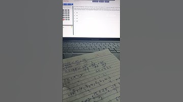 Testbook Eduquity Pattern Test -13 Test#ssc #ssccgl #motivation #shortfeed #shorts #youtube #study