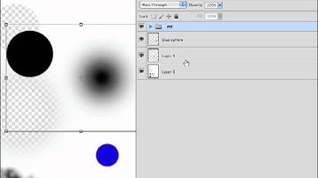 0115 PhotoShop CS5 (Managing Layers).m4v