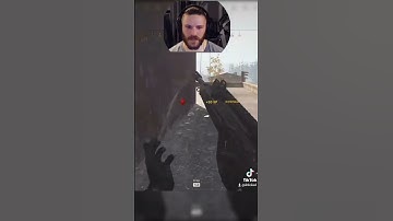 Team Wipe!!! twitch.tv/dr0cked #warzone #cod #pc #games #gaming #twitch #teamwipe #dr0cked