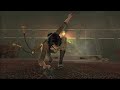 WET Trailer - E3 2009