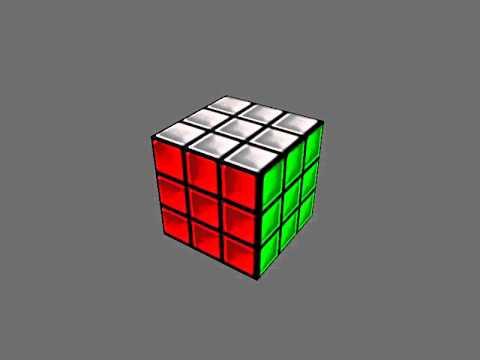 ভিডিও: ADA লেজারের মাত্রা: CUBE 360, 2D বেসিক লেভেল, Cube MINI Professional Edition, Cube 3D Basic Edition এবং অন্যান্যগুলির একটি ওভারভিউ