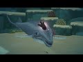 Dave The Diver 4K Gameplay Longplay [Part 4] on Nintendo Switch 2