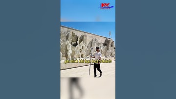 i93 Visual RTK thực hiện mô hình hóa 3D