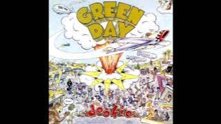 Green Day - Basket Case - [HQ]