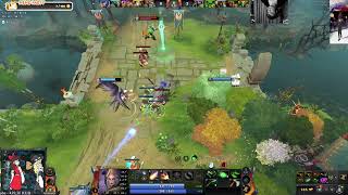 картинка: Маты это плохо [6304 MMR]