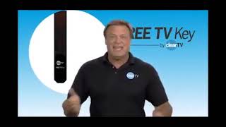 Clear TV Key | As Seen On TV Videos | As Seen On TV #asseenontv #asseenontvproducts #seenontv