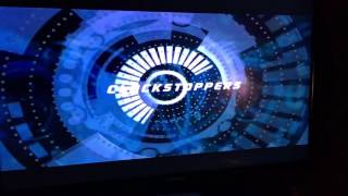 Clockstoppers 2002 Opening Credits