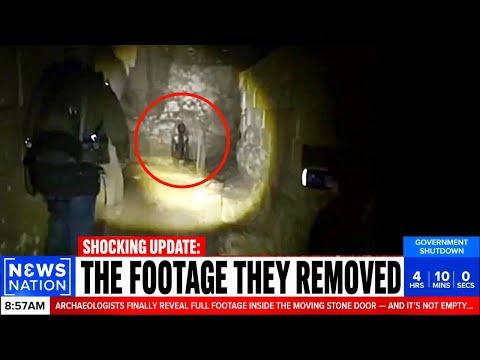 Unseen Gabby Stone Footage Surfaces: The Truth Revealed