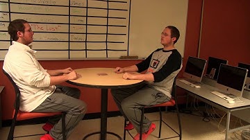 Adobe After Effects CS6 Clone Video