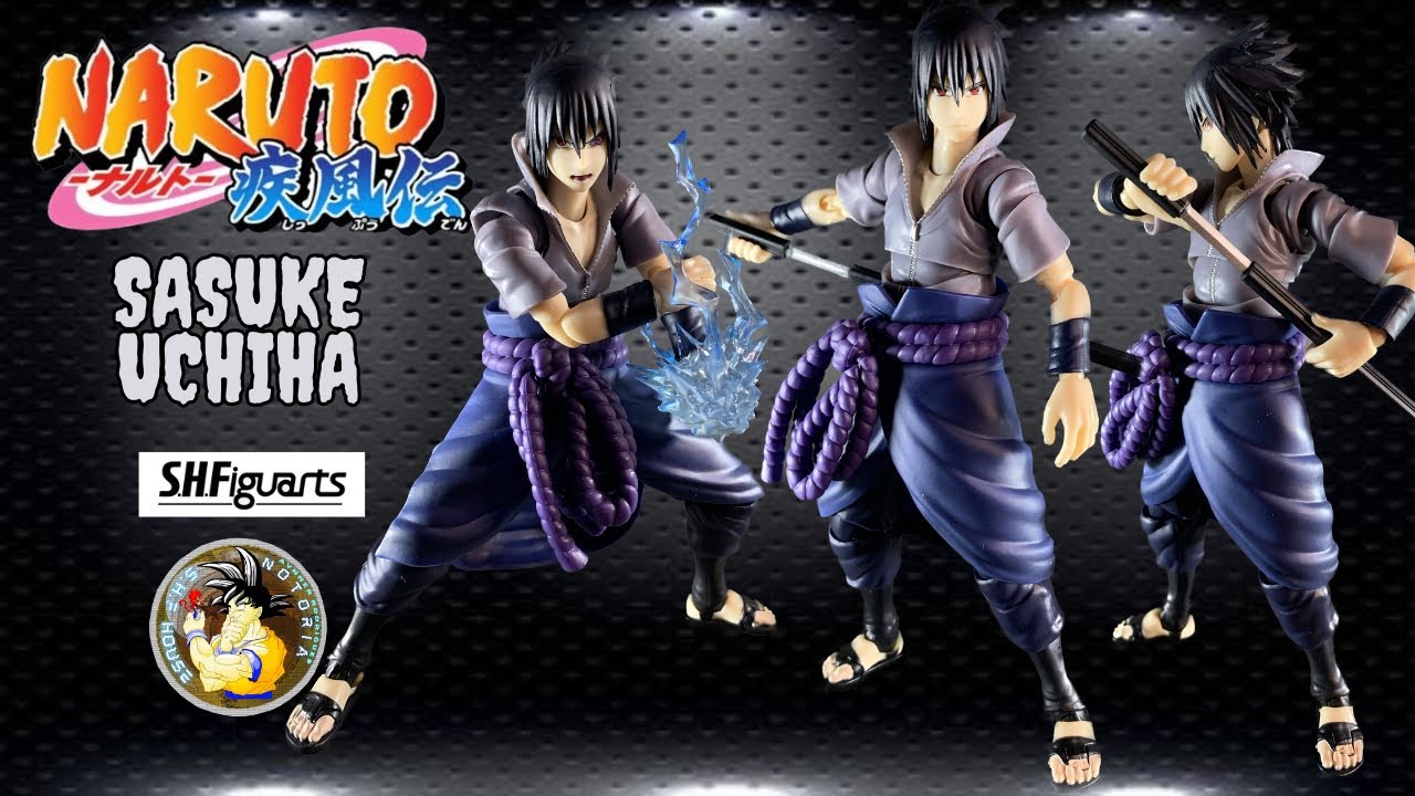 Sasuke Uchiha #Naruto  Sakura e sasuke, Sasuke uchiha, Naruto personagens