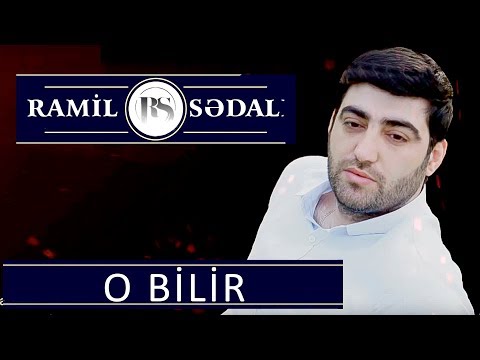 Ramil Sedali - O Bilir