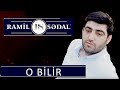 Ramil Sedali O Bilir 