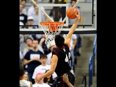 5'10-asian-alley-oop-dunking-on-10-feet-basketball-rim