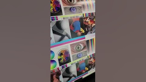 Epson SureColor S80600 Wide Format Printer New Print Shop Equipment Available From Absolute Toner