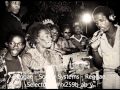 Heptones - Soul Power