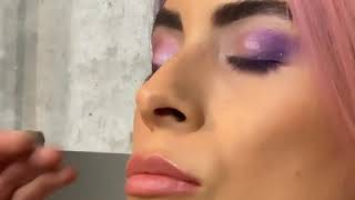 PRISM PINK & LAVENDER