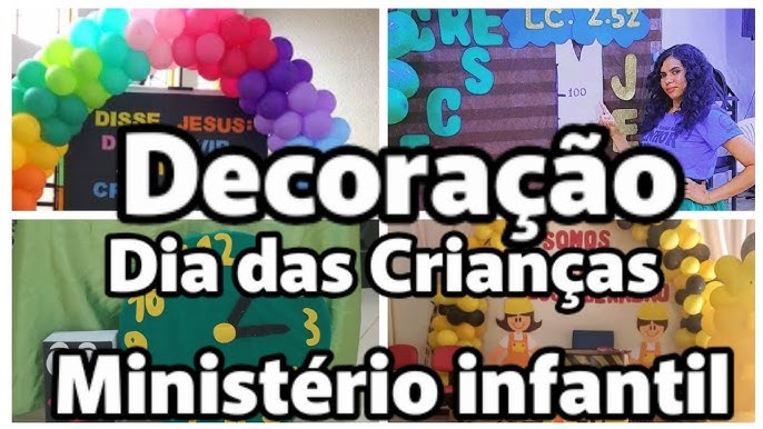 Cantinho de Educação infantil da Tia siih: Setembro 2012