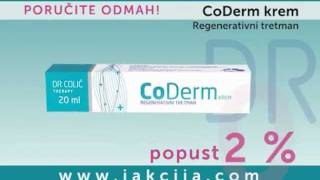 Esensa - Tv Shop - Coderm I Therapy