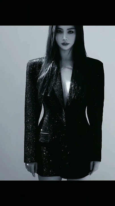 chinese actress|邱意浓|Sabrina|The Heaven Sword and the Dragon Saber|时装大片|fashion Magazine |倚天屠龙记|周芷若