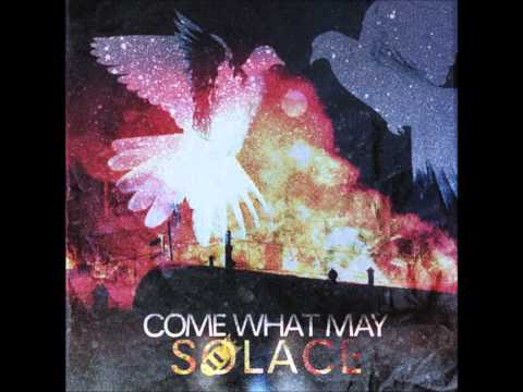 Come What May- "Climhazzard"