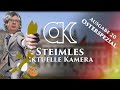 Steimles Aktuelle Kamera / Ausgabe 20 - Osterspezial