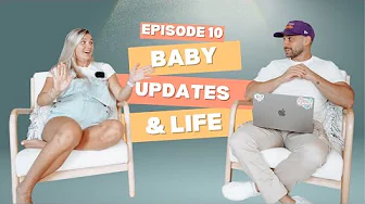Decision Made! | FOR WHAT IT'S WORTH EP. 10