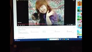 Treehouse Tv October 18Th - 30Th 2000 Vhs Fanmade Version Part 12