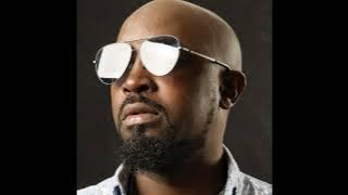 Mainza ft Ozzy - Kalimu System