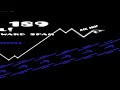 pixel tutorial beated on the weird way