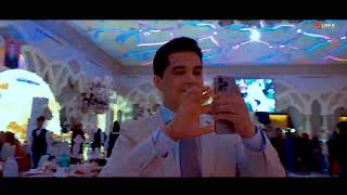 10 Января 2024 Г.