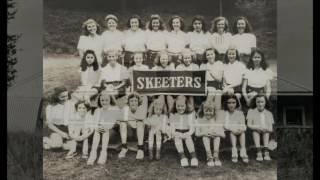 Camp Cotuit 100th Anniversary Slideshow