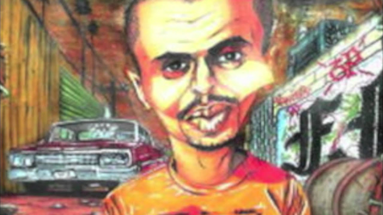 le rat luciano la sp ciale youtube le rat luciano la sp ciale youtube