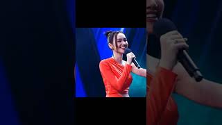 Download Lagu Lost and Found - Bright Vachirawit (The Wall Song ep. 107) #bbrightvc #brightvachirawit MP3