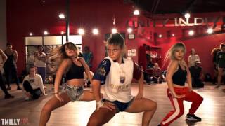 Jax Jones   You Don't Know Me ft RAYE.