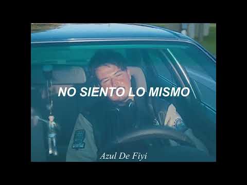 AVAION Hope Sub Español