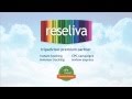 Reseliva introduction