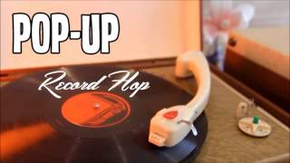 Video thumbnail of "Ruth Brown - Mambo Baby (1954) - presented by Pop-Up Record Hop"