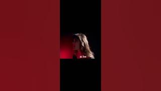 Ring by LUNADAY slowed 