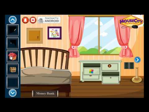 Escape From Handy Room Walkthrough Eightgames - YouTube Escape From Handy Room Walkthrough Eightgames - YouTube