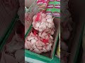 paket sembako berbagi jogja